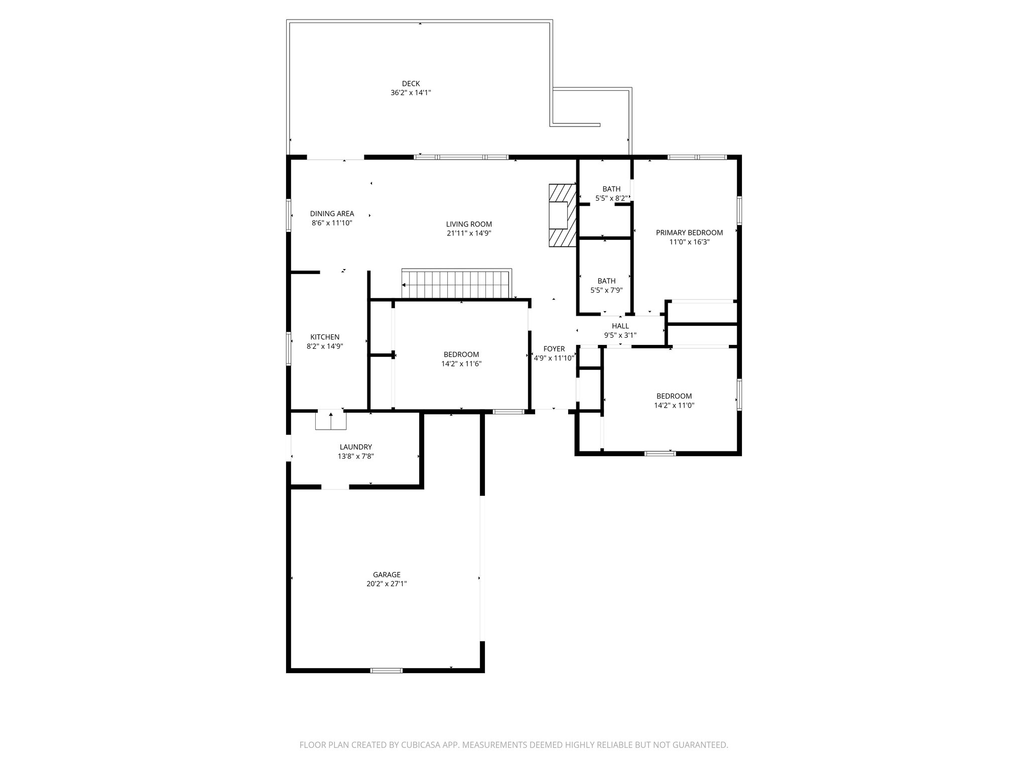 Floorplan_2