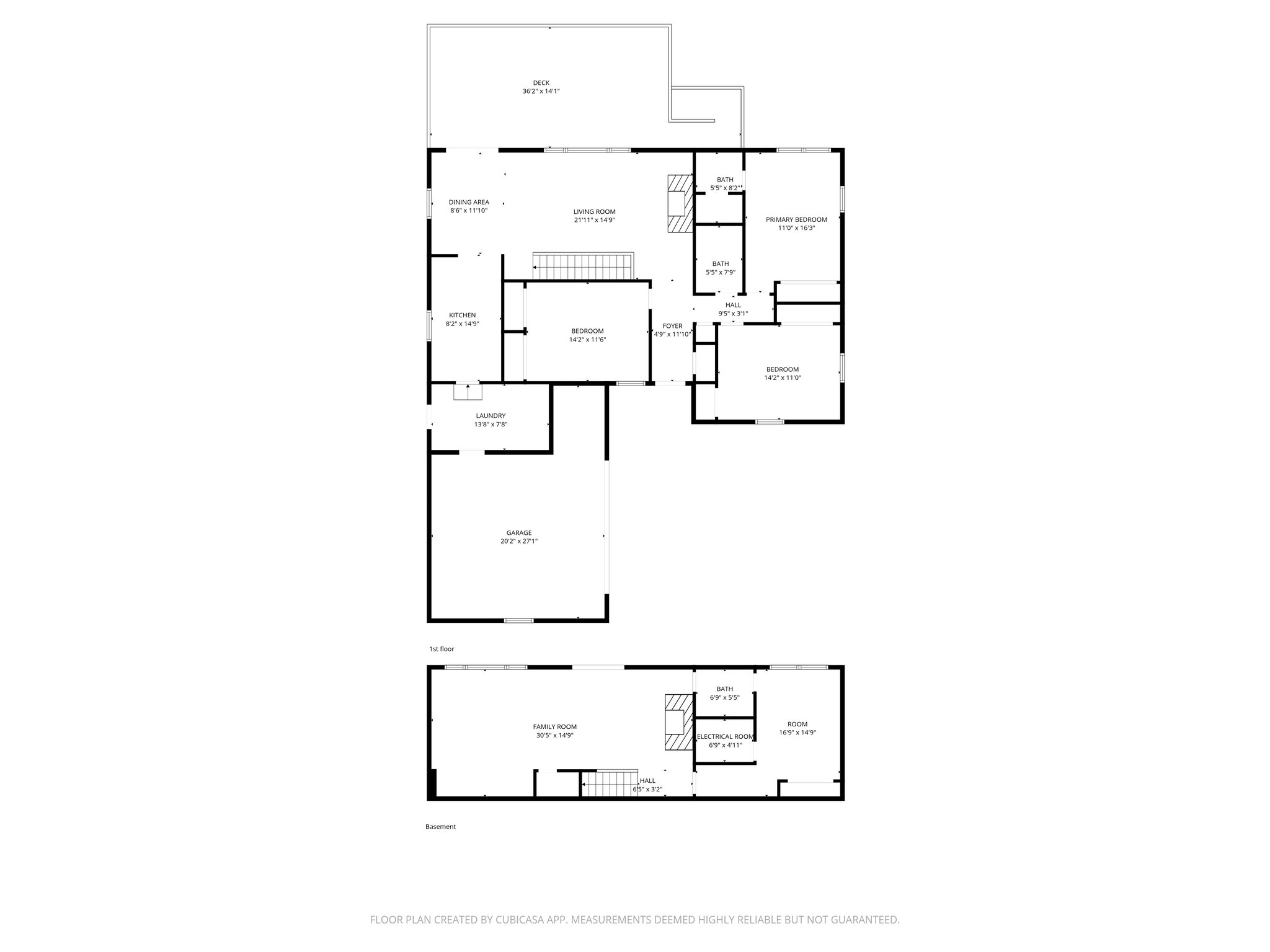 Floorplan_3