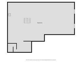 Floorplan_4