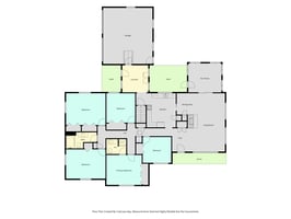 Floorplan_5