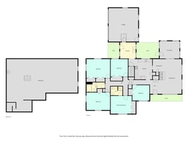Floorplan_6