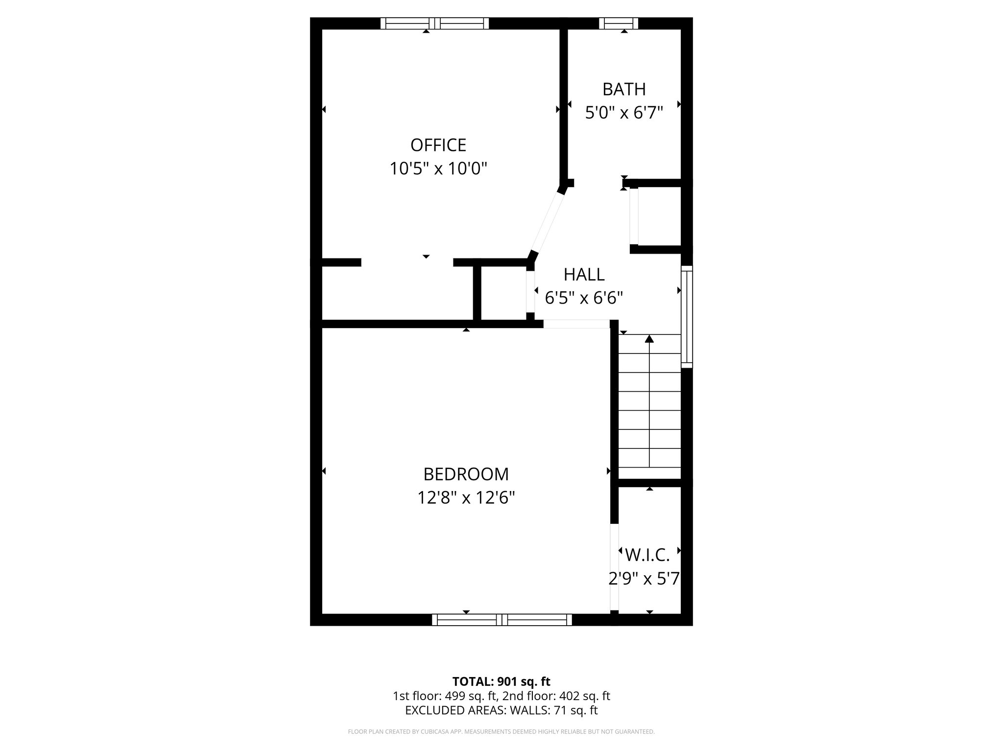 Floorplan_2