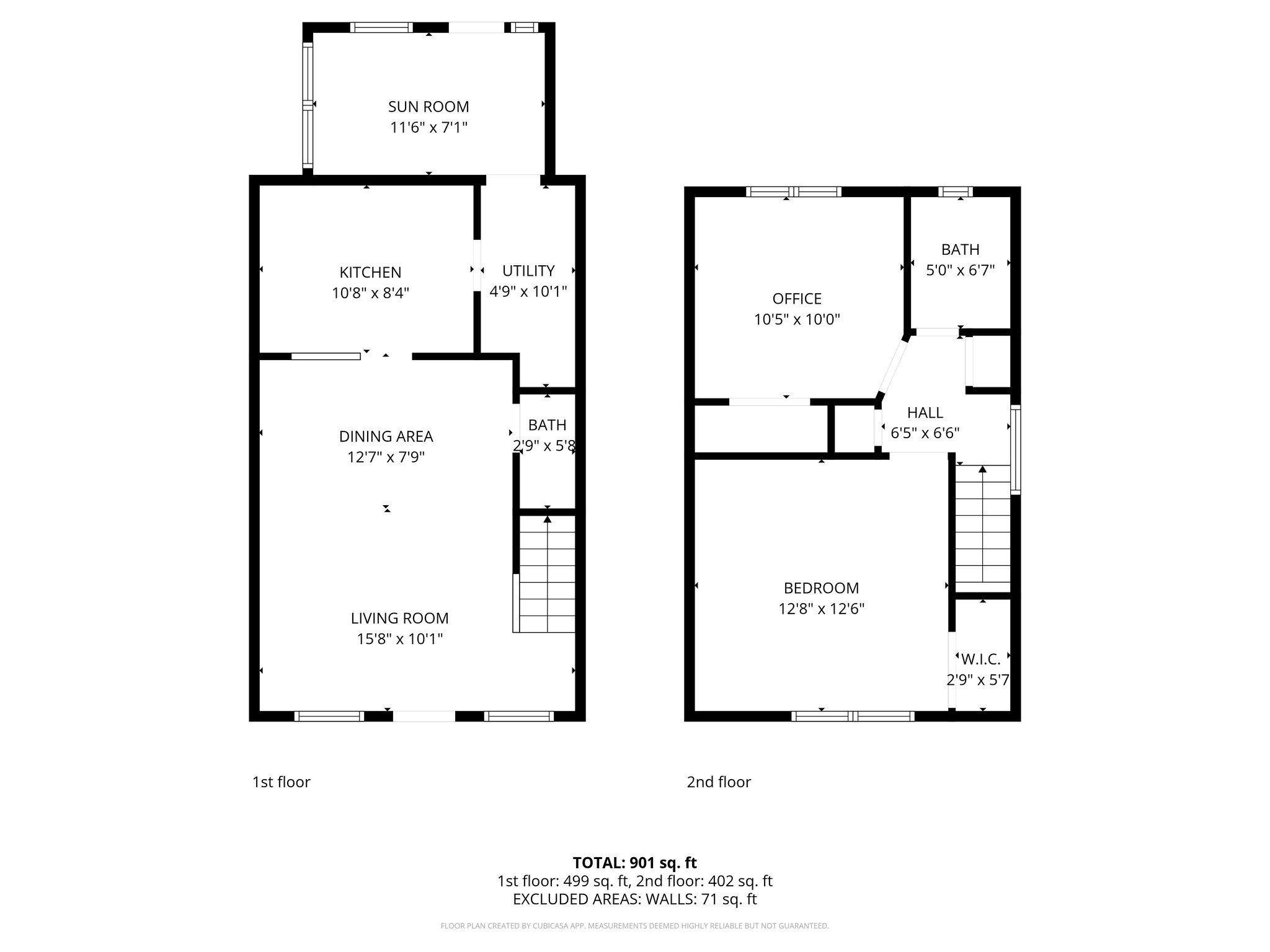 Floorplan_3