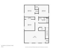 Floor 2