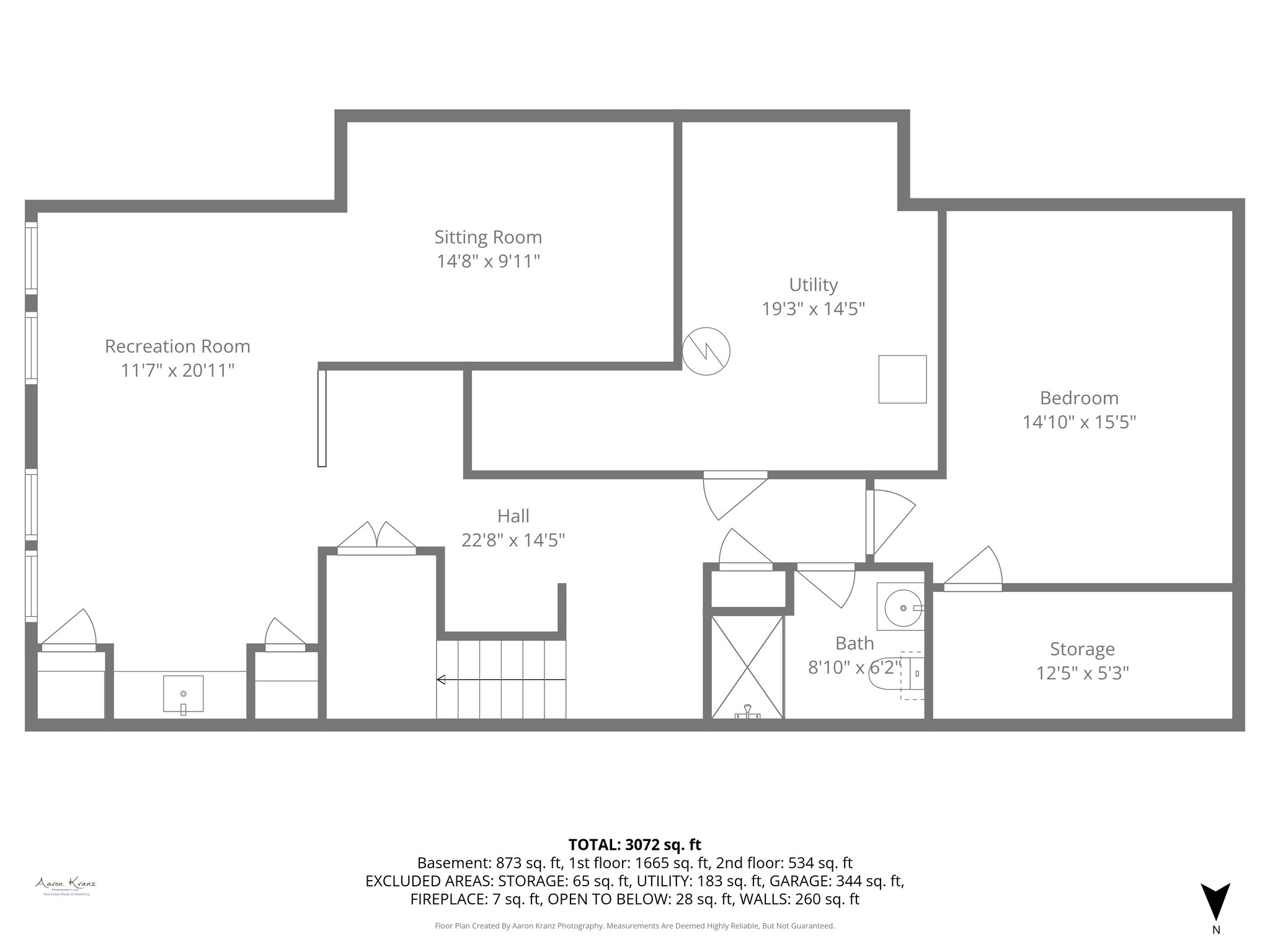Floorplan_1