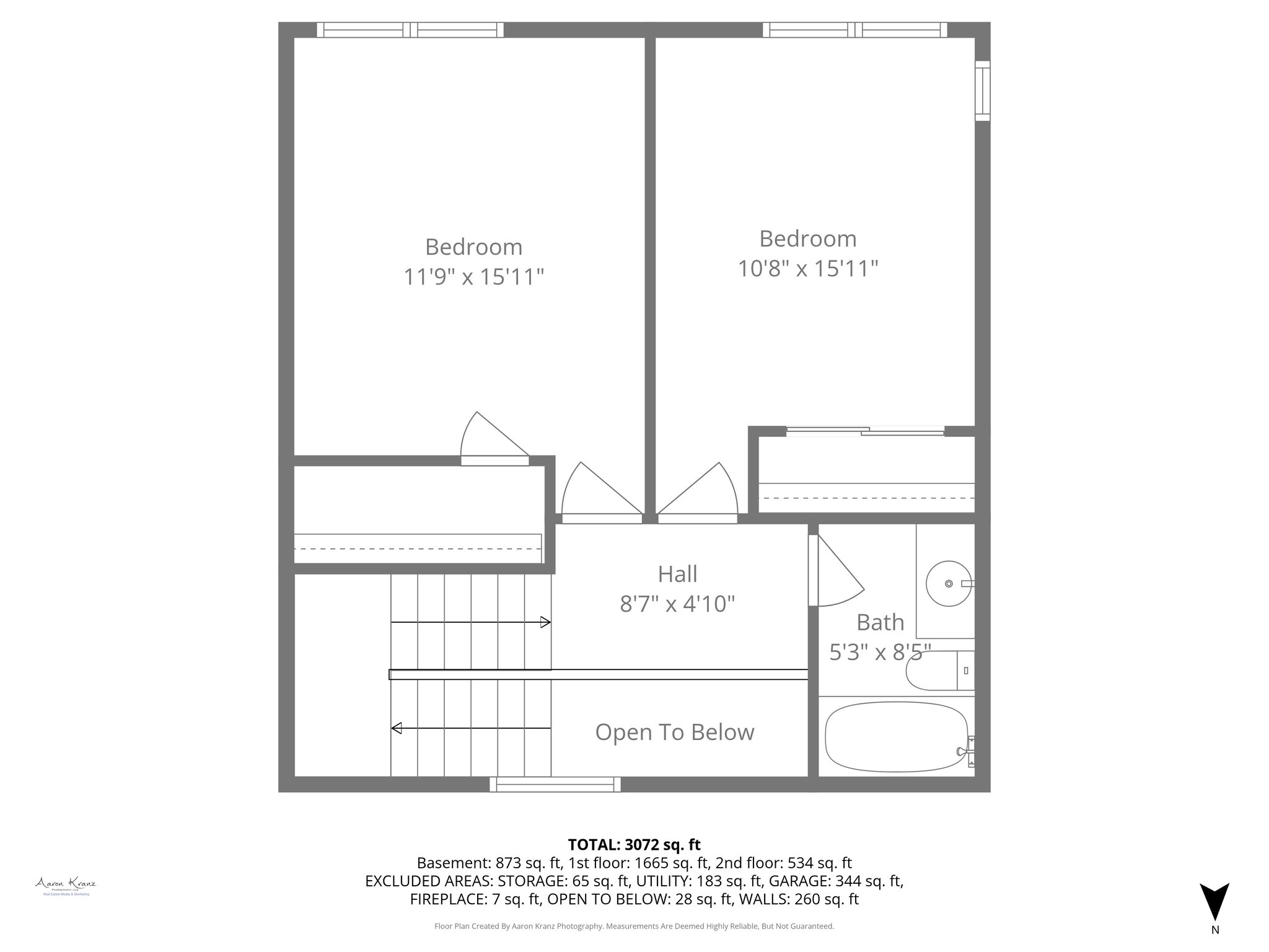Floorplan_3