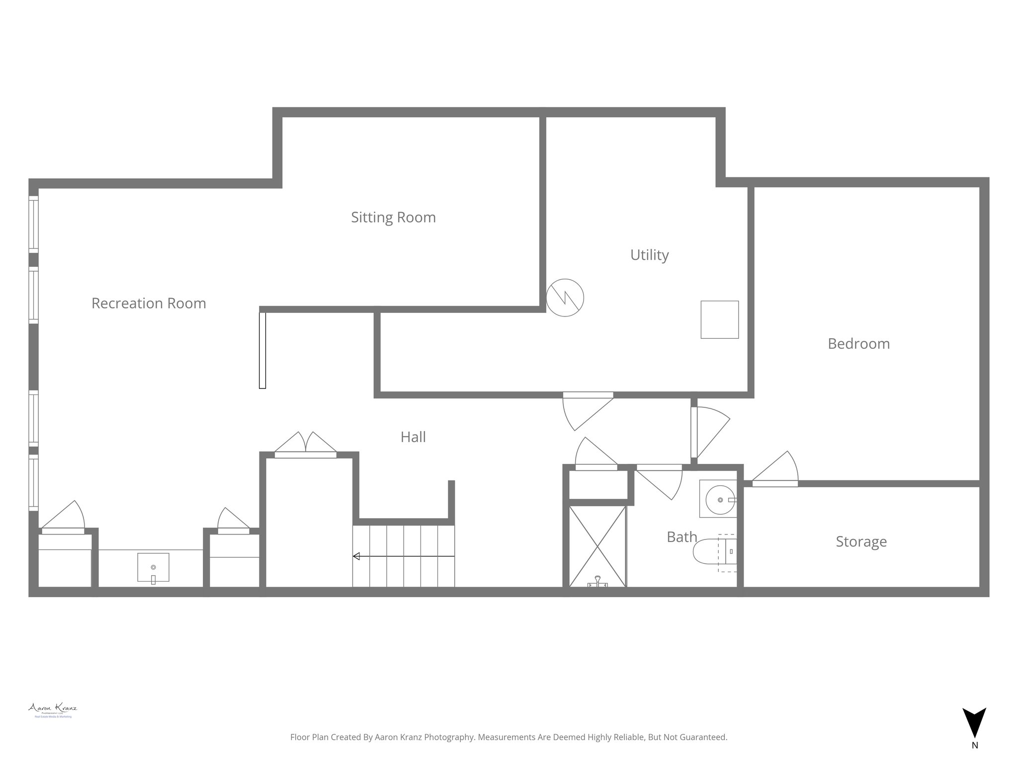 Floorplan_5