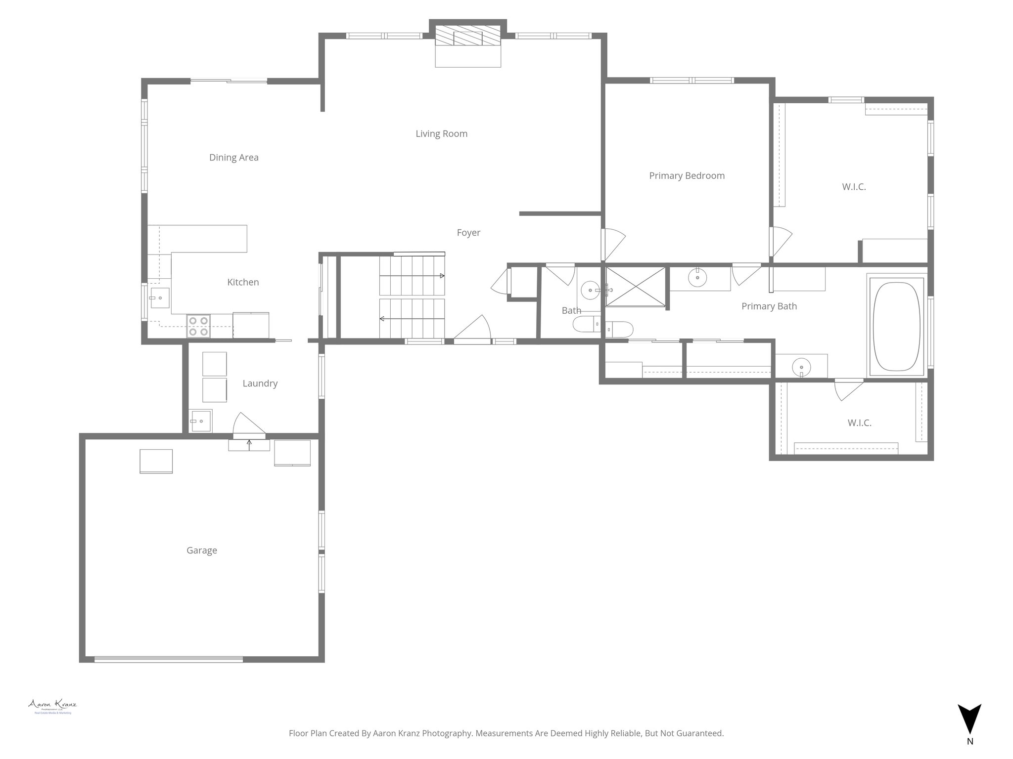 Floorplan_6