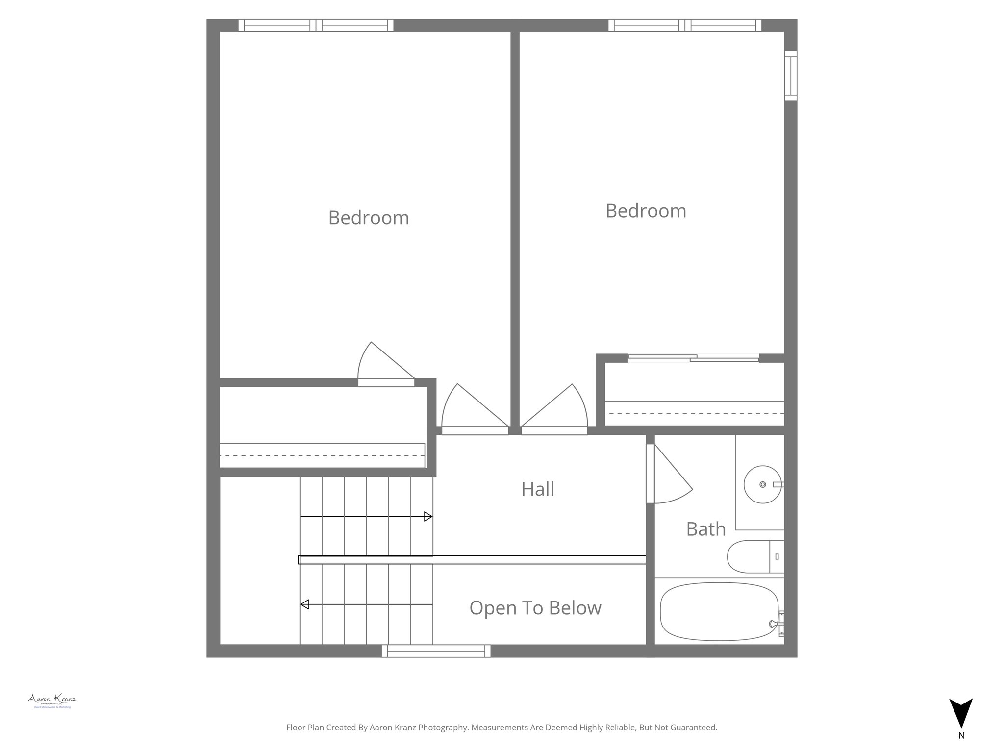Floorplan_7