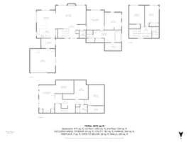 Floorplan_4