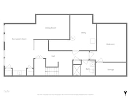 Floorplan_5