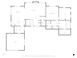 Floorplan_6