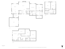 Floorplan_8