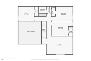 Floor 2