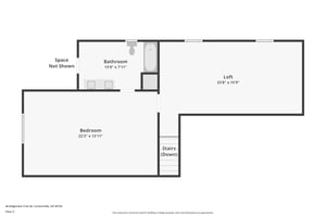 Floor 2