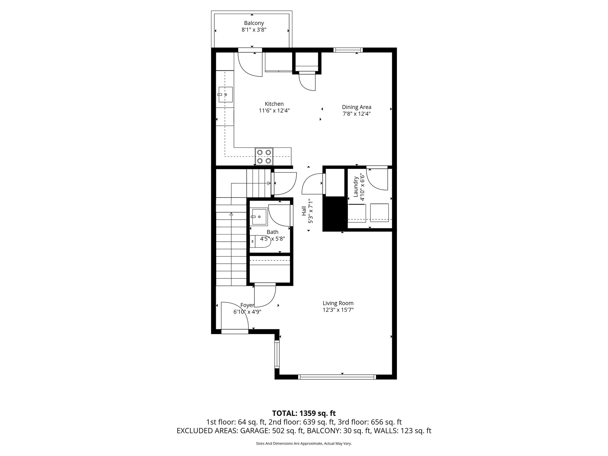 Floorplan_2