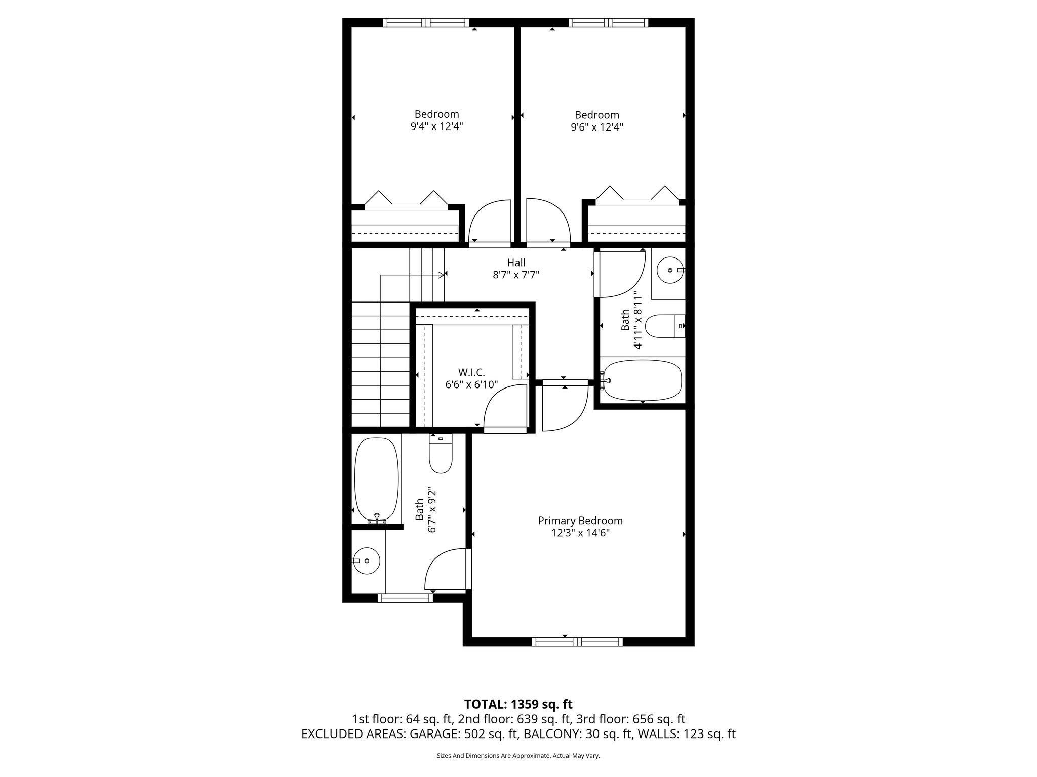 Floorplan_3