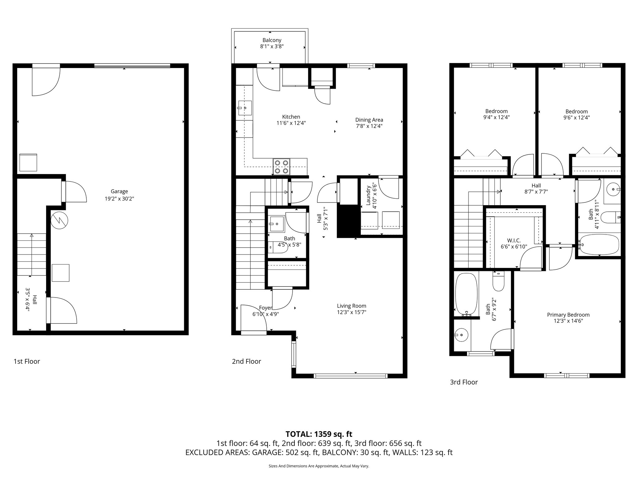Floorplan_4
