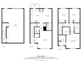 Floorplan_4