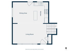 Floorplan #4