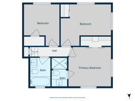 Floorplan #6