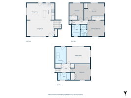 Floorplan #8