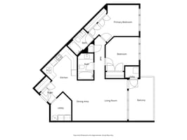 Floorplan_2
