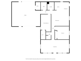Floorplan_2