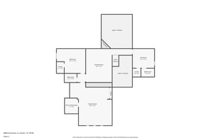 Floor 2