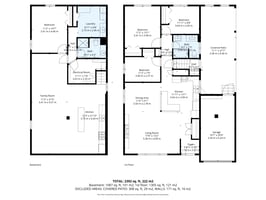 All Floors