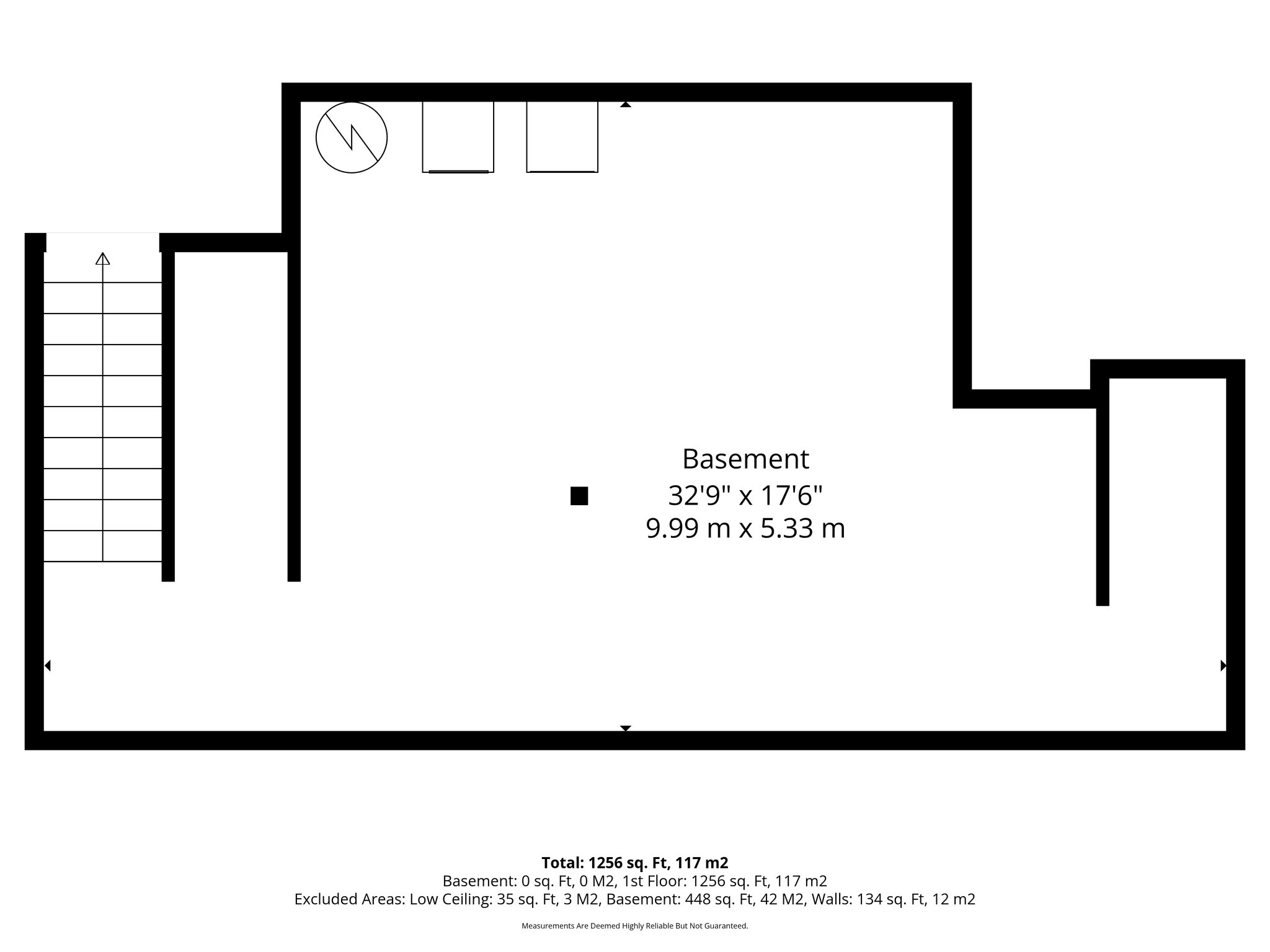 Floorplan_1