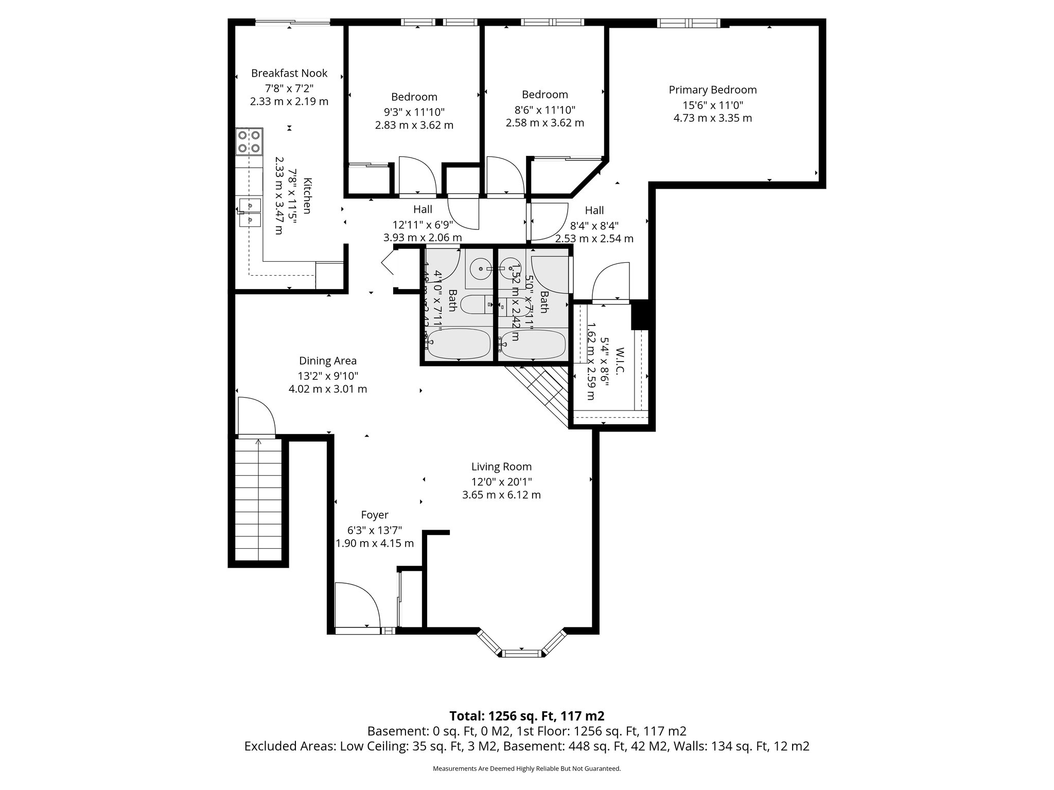 Floorplan_2