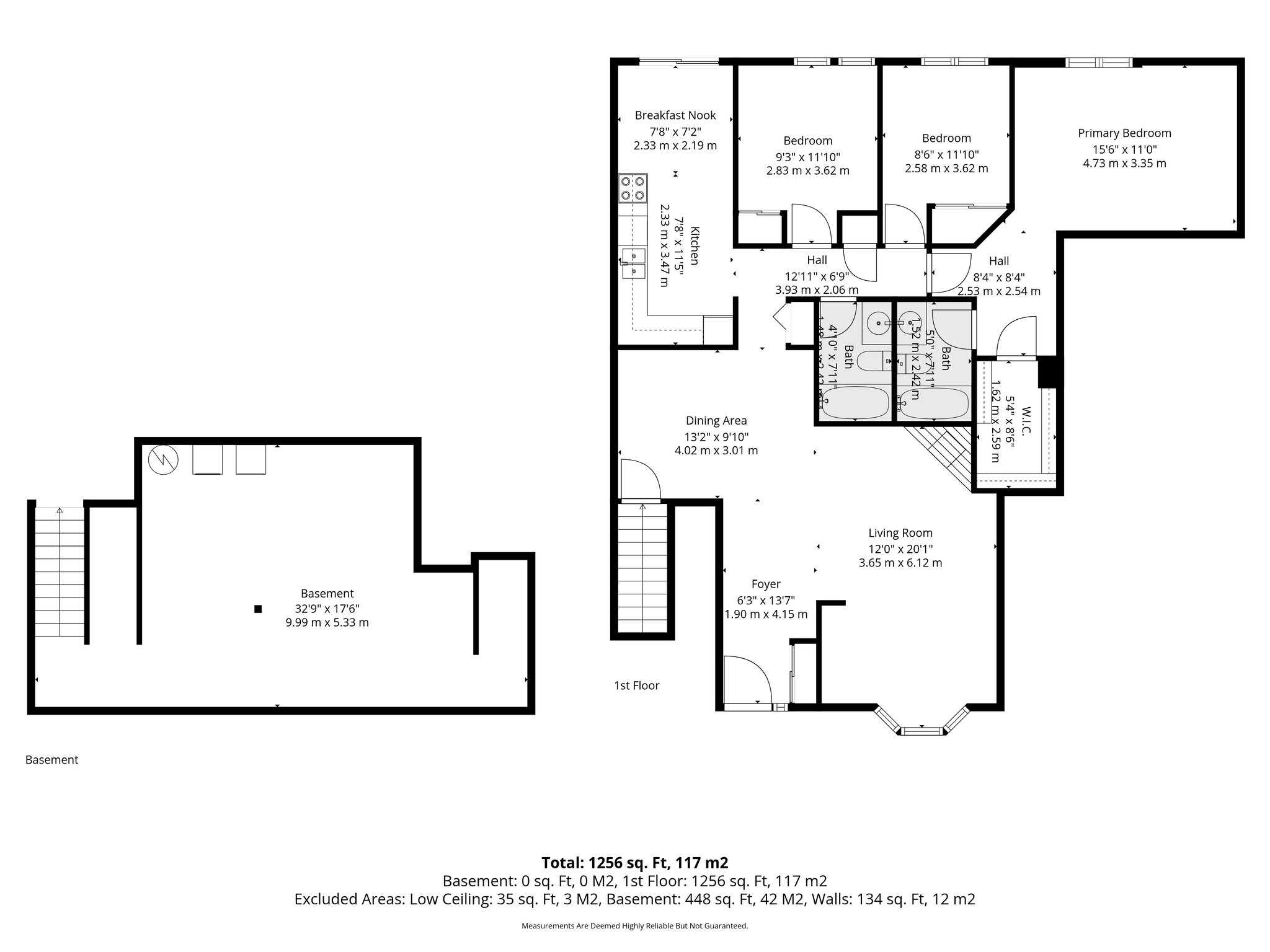 Floorplan_3