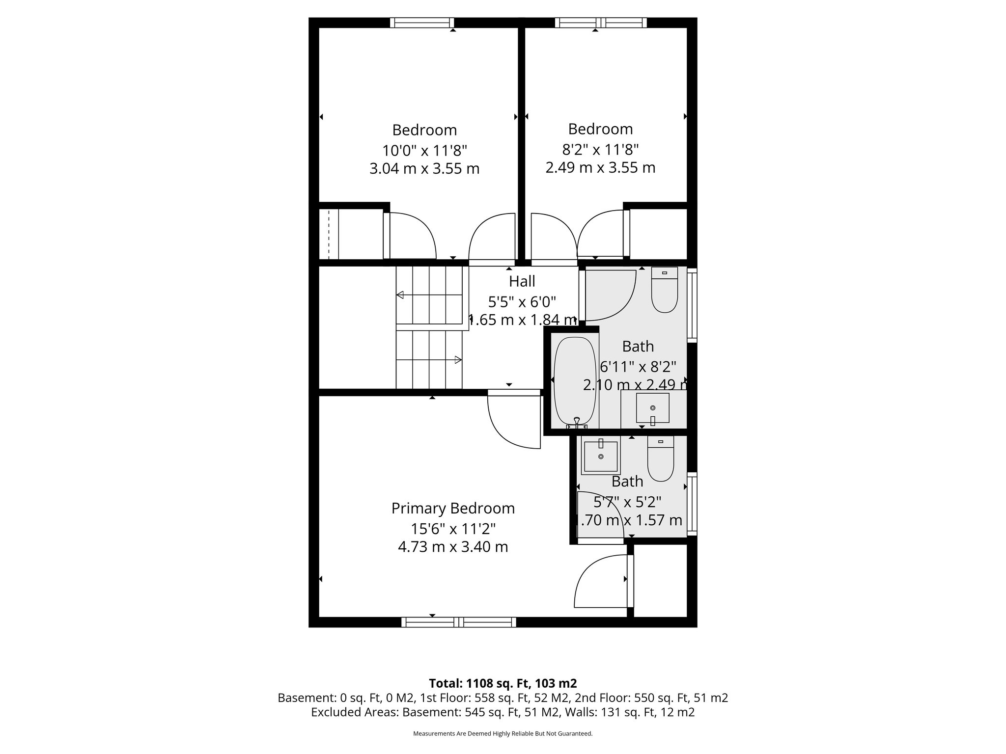 Floorplan_3