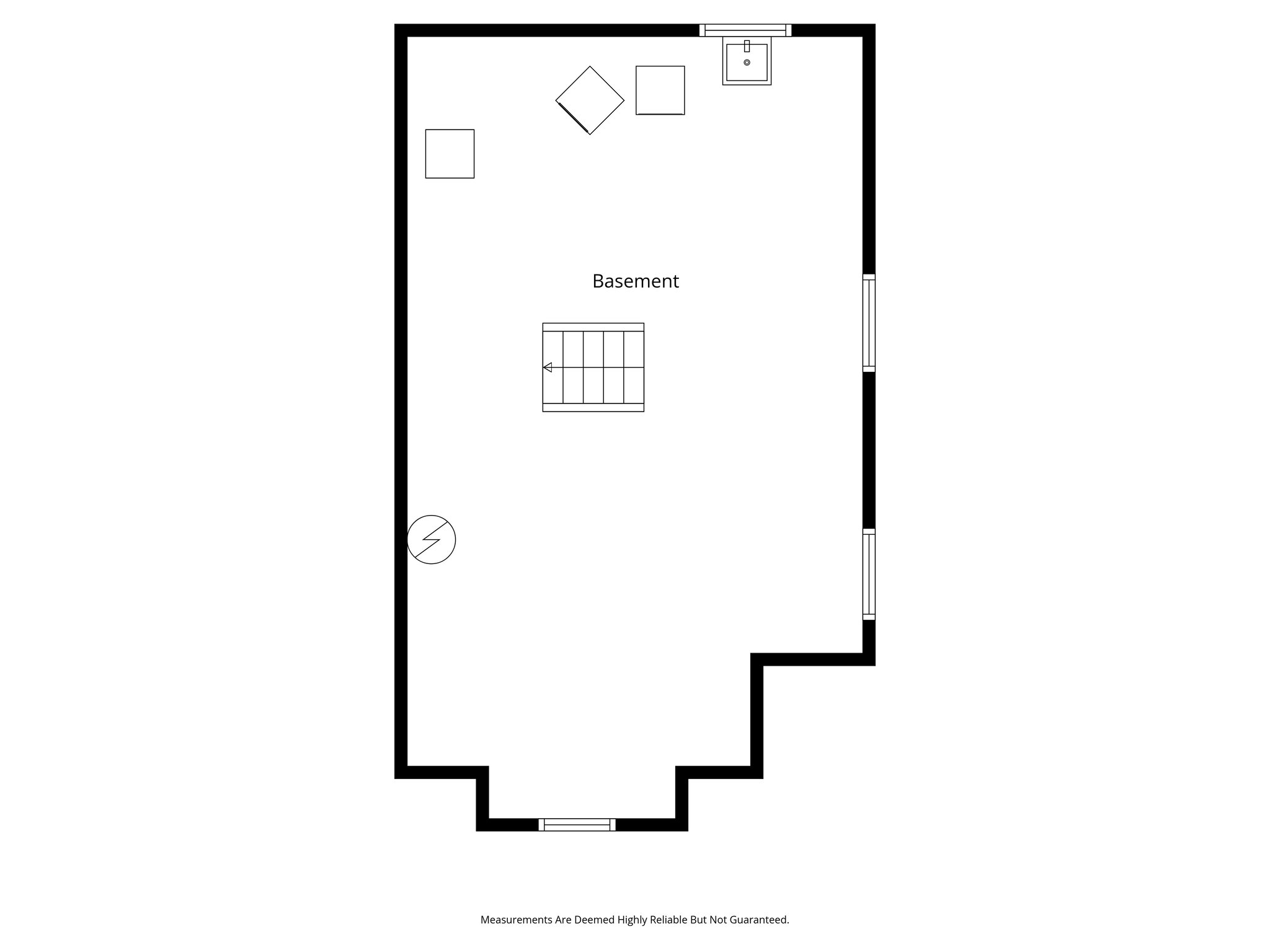 Floorplan_5