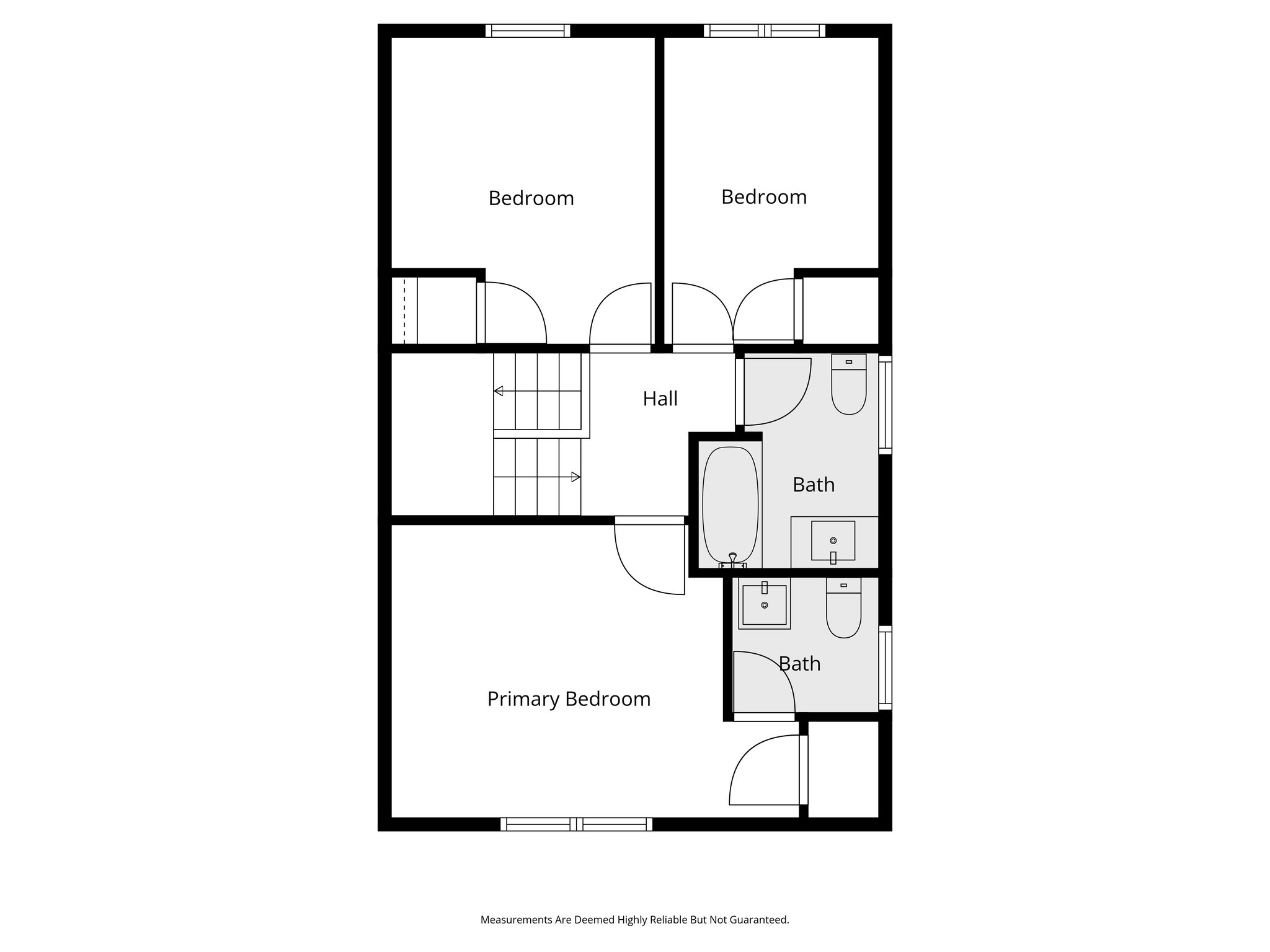 Floorplan_7