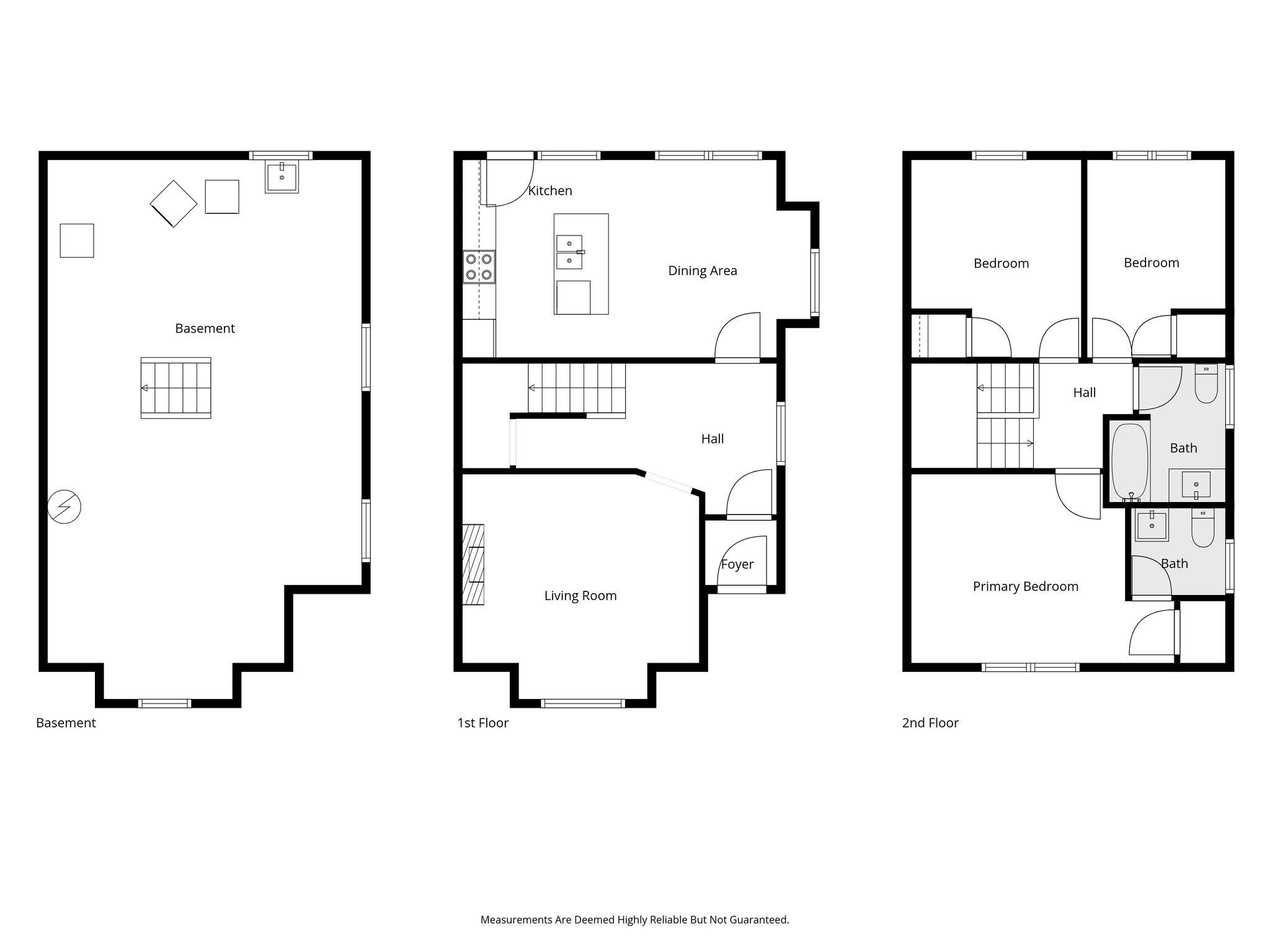 Floorplan_8