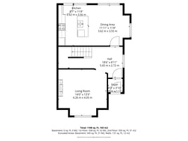 Floorplan_2