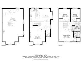 Floorplan_4