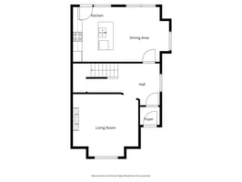 Floorplan_6