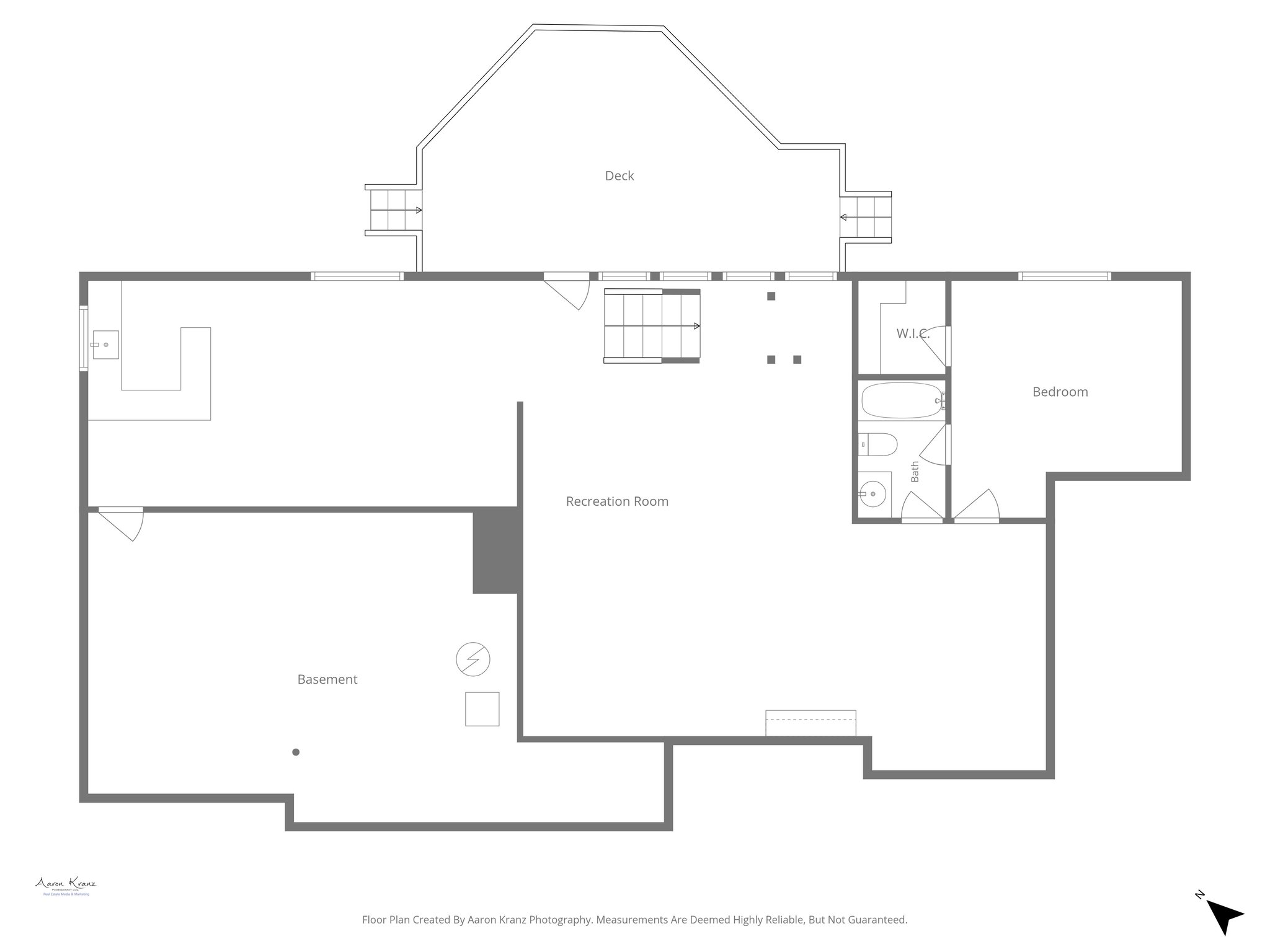 Floorplan_4