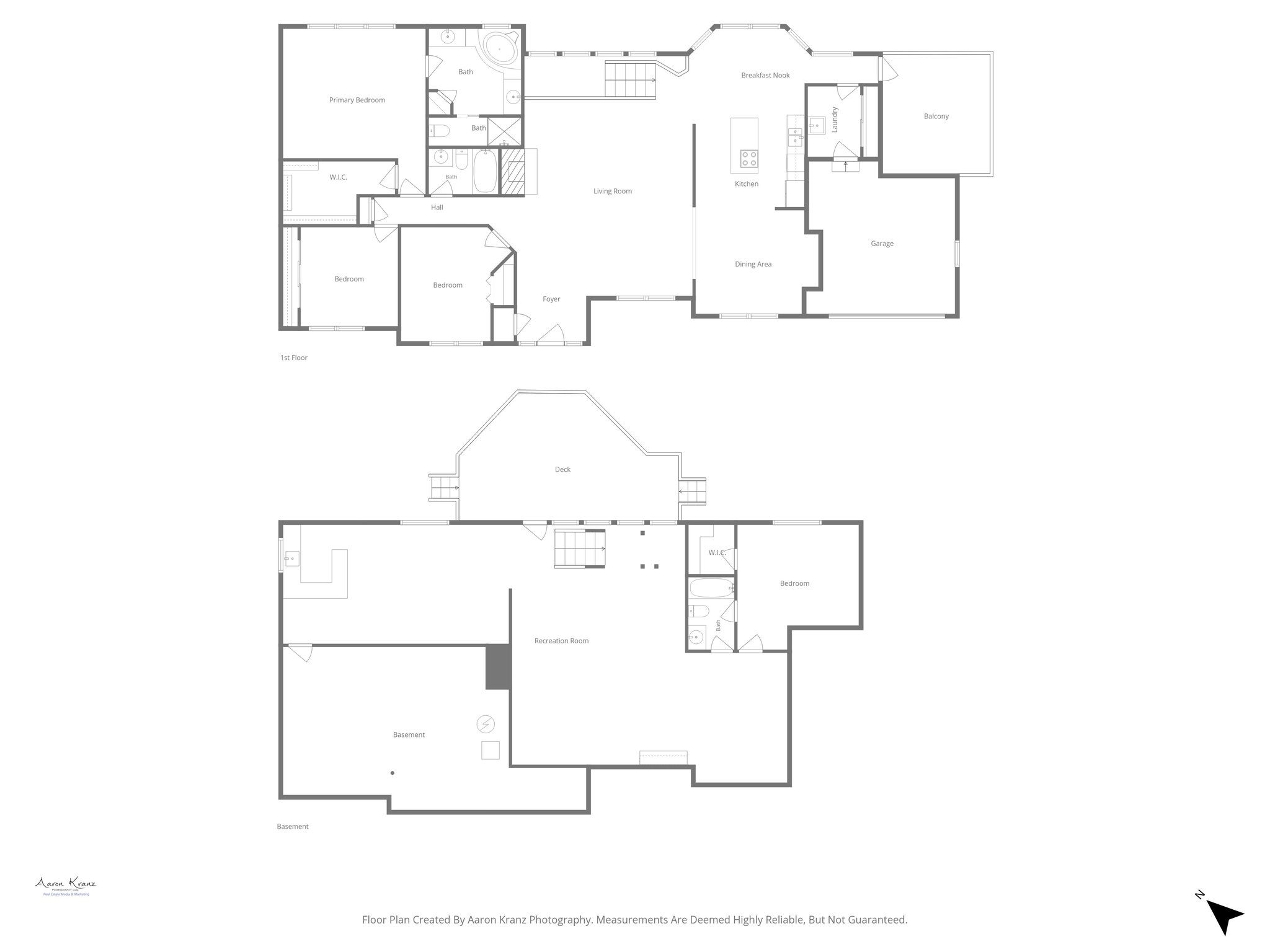Floorplan_6