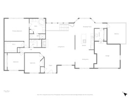 Floorplan_5