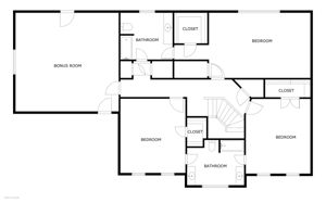 Floor 2