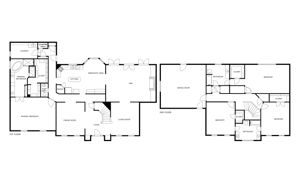 All Floors