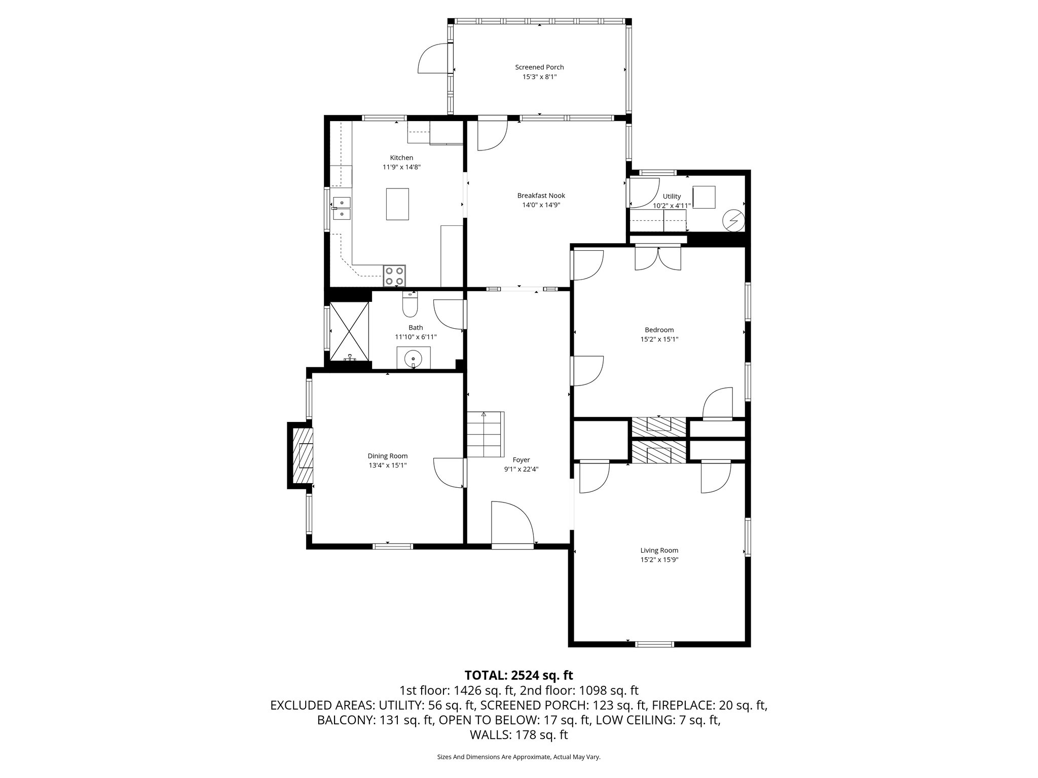 Floorplan_1