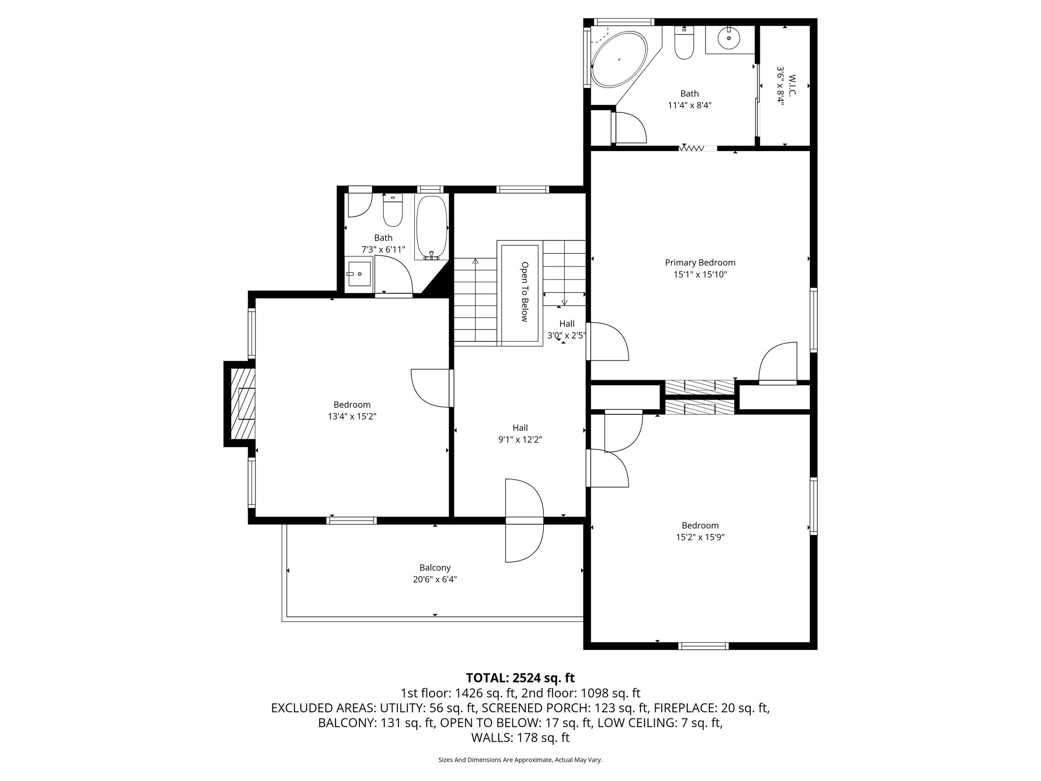 Floorplan_2