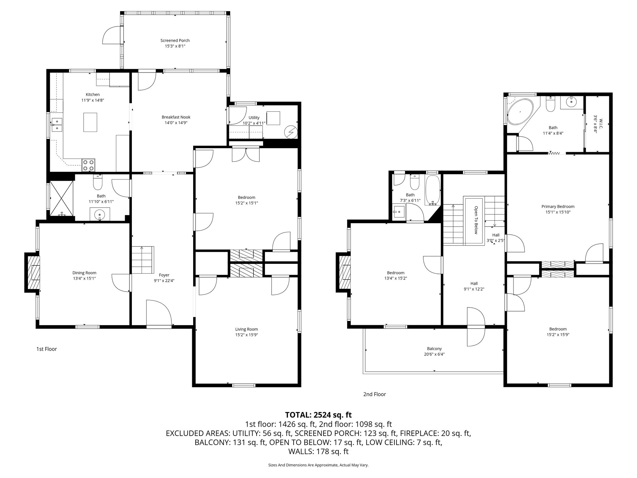 Floorplan_3