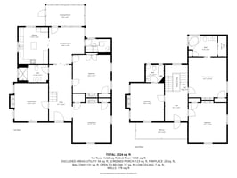 Floorplan_3
