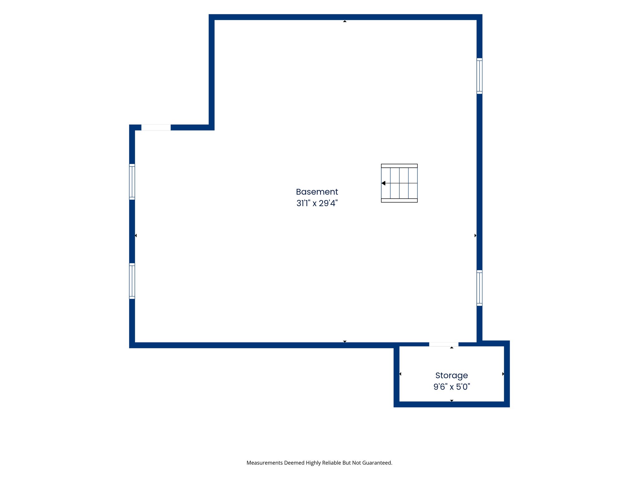 Floorplan_1